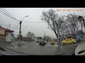 Jilava Centura Bucuresti Magurele Rahova Drumul Taberei