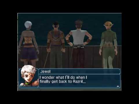 Let's Play Suikoden IV Part 36