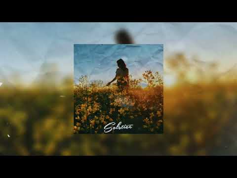 (Free) MACAN x Xcho x SCIRENA x Type Beat - "Solstice"