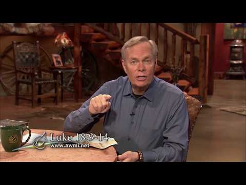 Excellence: How To Pursue An Excellent Spirit - Week 2, Day 2 - The Gospel Truth