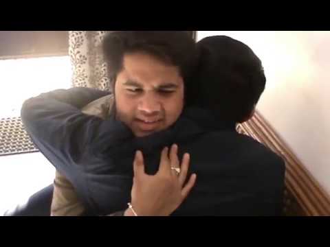 Vikas bhardwaj Ek vivah aisa bhi