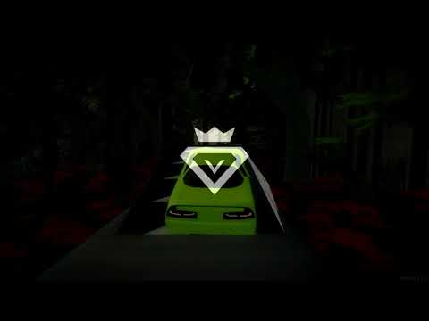 4VCI - Infernus Control