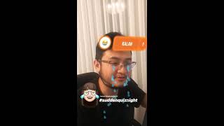 Download lagu 3 Nama Artis yang depannya S? mp3