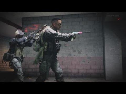 @UnlabeledeliteIneedash1t   -WavyBois-