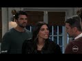 GH 2 23 26 Michael Confronts Chase Part 2 2