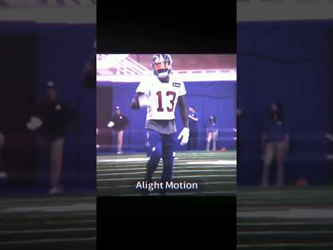 ae x am best wr from the 2010s