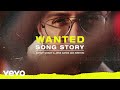 Danny Gokey - Wanted (Song Story)