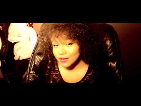 Rebelyous Feat Flirta D & Zoe Rochelle - Trouble (Official Music Video)