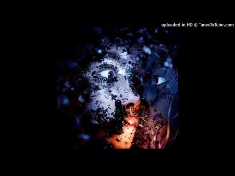 *FREE* fendiglock x mayot x 4n way type beat