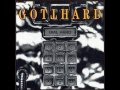 Gotthard - Come Together 