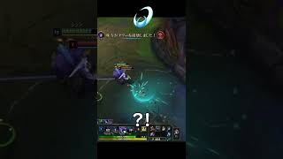 無慈悲な牛