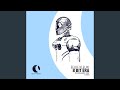 8 Bit Era (The Balearic Mix)