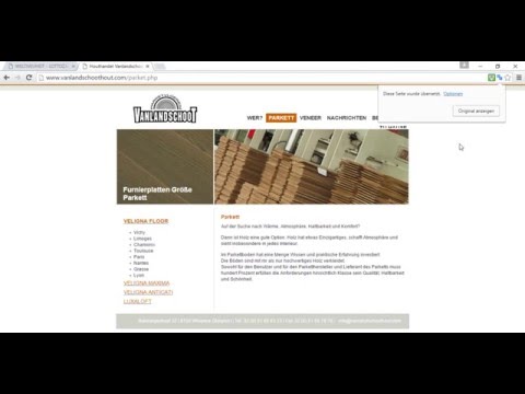 Veligna nur mit eine Zahlenreihe am 20 01 2016 bei Lotto