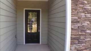 preview picture of video 'Homes For Rent-To-Own Atlanta Fairburn Home 4BR/2.5BA by Residential Property Management Atlanta'