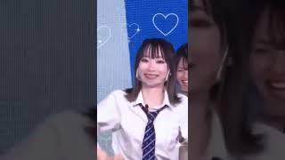 浅見めいのダンス???かわいすぎる?#くれまぐ #期限切れjk #まぐねっこ #浅見めい #ダンス #びびびの秘密