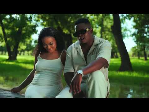 BAXON-Lova Lova [Official Video]