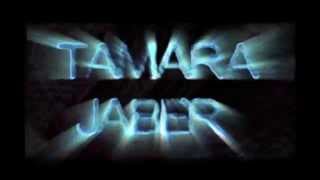 &quot;HABITS&quot; By Tamara Jaber - Coming Soon