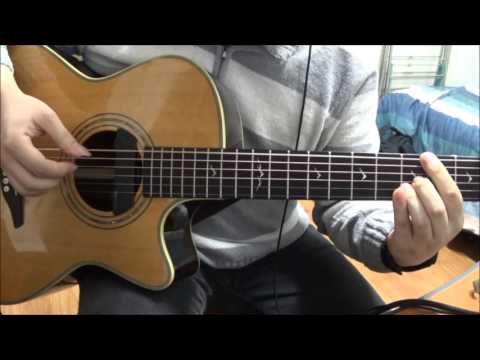 download lagu mp3 mp4 Masaaki Kishibe Passion, download lagu Masaaki Kishibe Passion gratis, unduh video klip Masaaki Kishibe Passion