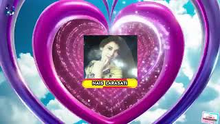 Download lagu Nais larasati,full album mp3