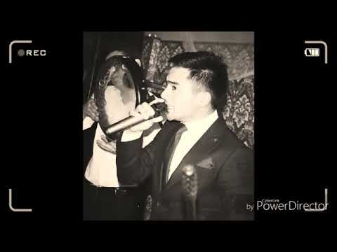 Xurshidbek sariev ota ona