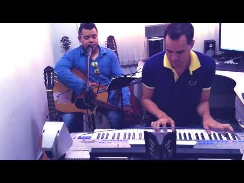 121,357,413,364,453,315,36,301,49,142,448,165 CCB - Edição e Filmagem: Jesimiel Benichio