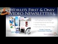 Talk Fusion Opportunity Presentation (Steve ...