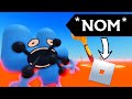 BFB 15 The Four Is Lava 2024