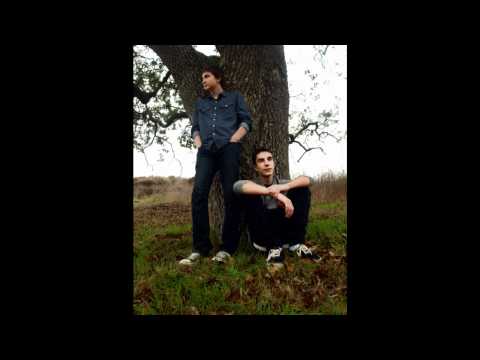 Wayside Blur - Hold On