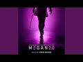 M3gan 2 0