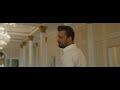 Atif Aslam Ahista Ahista 2 0 Remix