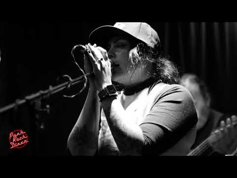 Ravenswood - Live @ The Valley, Tacoma WA June 14 2024