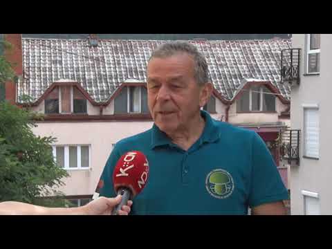 Aktivnosti Gljivarskog društva Kopaonik Raška