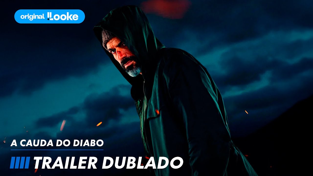 trailer Oficial
