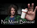 How to get off Benzos (Klonopin - Ativan - Xanax - Ambien) - DarkStoneCastle How to get off Benzos (Klonopin - Ativan - Xanax - Ambien)