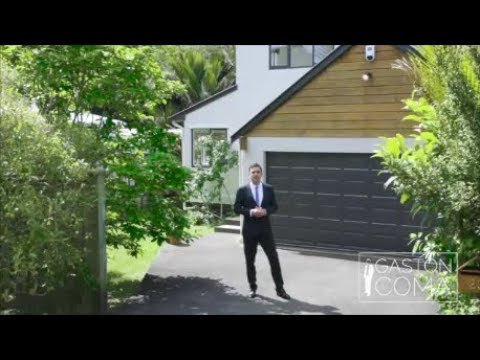 Real Estate for sale - 29 Boylan Road Titirangi, Auckland