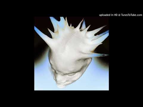 (FREE) GEDZ x 808 BROS x PALUCH TYPE BEAT (prod. 707)