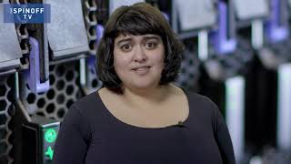 Remember when we thought the Y2K Bug would destroy us all? | The Spinoff TV