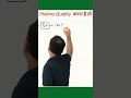 Prelims Qualify करना है तो Upsc Prelims Strategy Vikas Divykirti Sir Upsc Shorts
