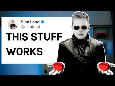 Ihr Körper mit Astaxanthin – Überraschende Effekte bei täglicher Einnahme