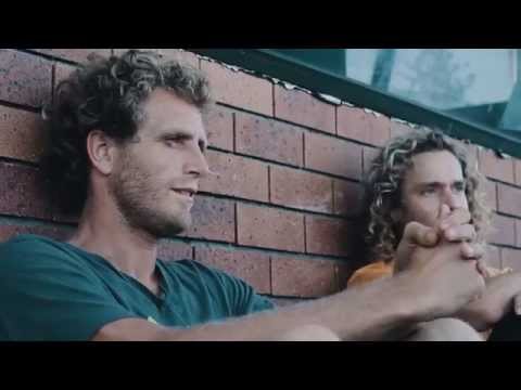 Weale Talk | Kai Otton