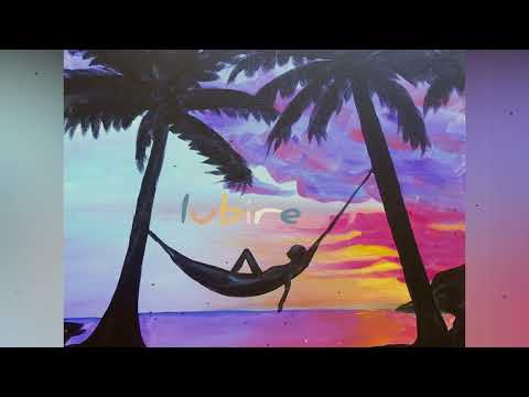 Gheorghi Godina-Iubire