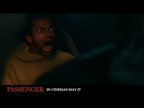 video-thumbnail