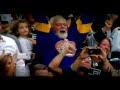 NHL Best of 2014 Playoffs - YouTube