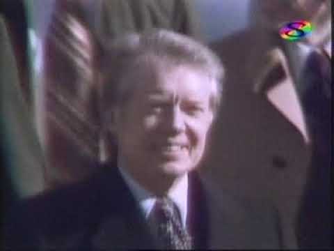 Az atomkorszak - 10 - Rakétakísérletek