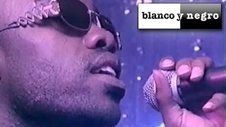 Steve Aoki Feat. Blaqstarr &amp; Kay - Control Freak (Official Video)