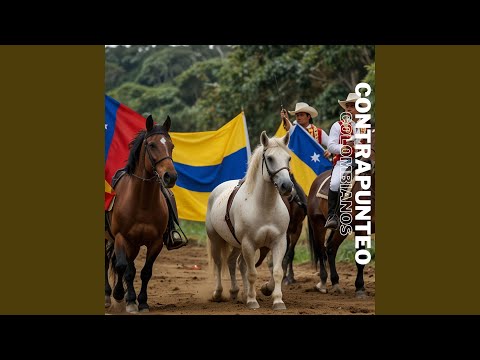 FESTIVAL DE CONTRAPUNTEO EN SAN JOSE DE GUARIBE JOSE FAJARDO Y AQUILES PADRINO SEMIFINAL (En vivo)