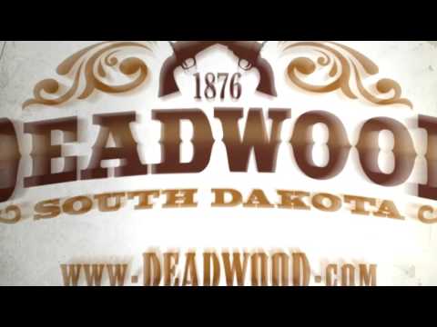 Adulting In Deadwood - Customer Success Story