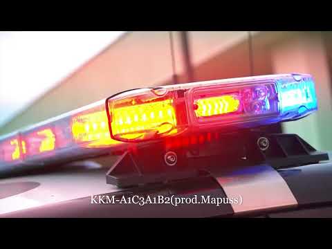 KKM-A1C3A1B2(prod.Mapuss)