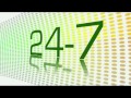 Video Thumbnail Image