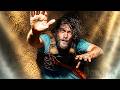Take Me O Lord Full Movie Faith Based Drama